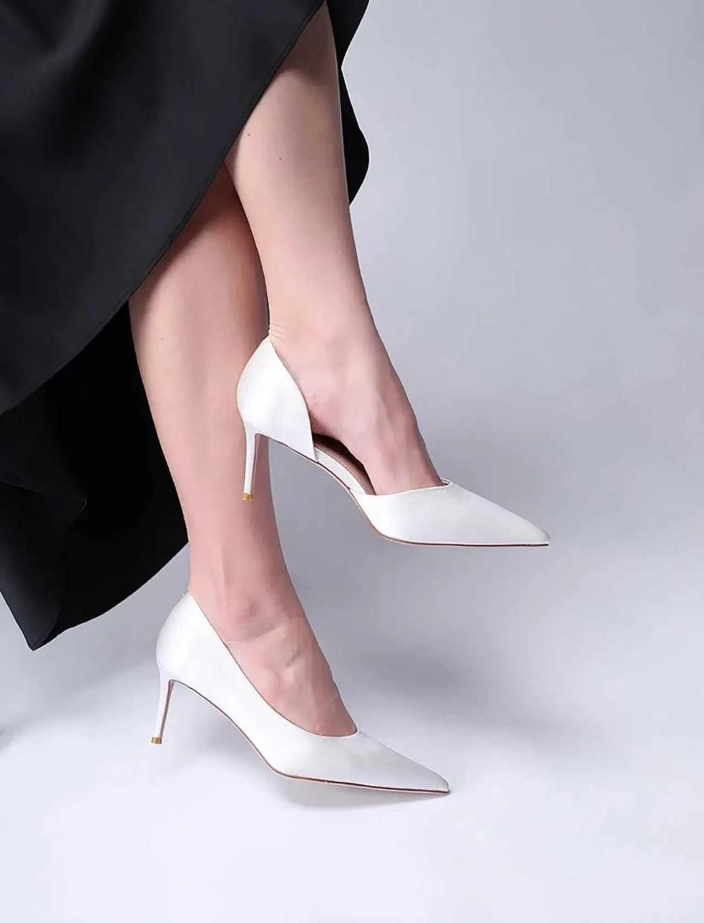 BALLINA представит свои новинки на Euro Shoes