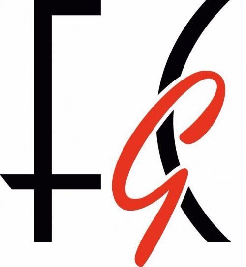 Scarpe: le tendenze della moda per gli stilisti della collezione FW 16-17. Assortimento femminile