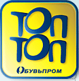 Маркетологи начали исследование обуви ТМ «Топ-топ»