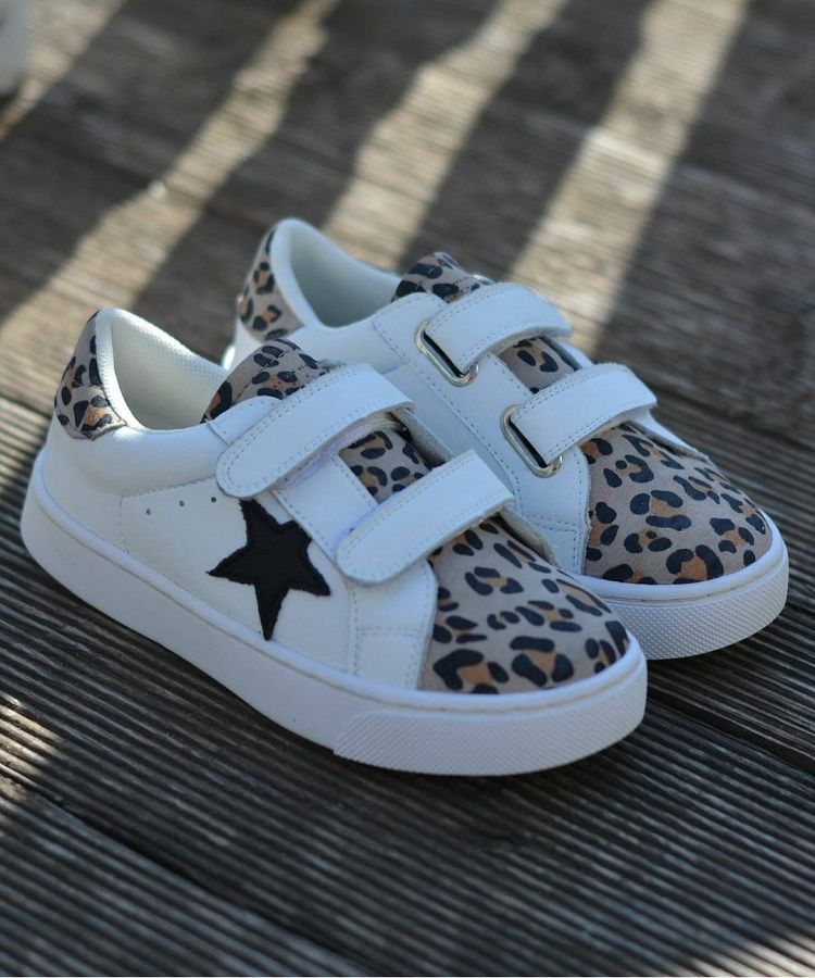 Snoffy Leopard, primavera-verano'21 (Tapatulkin.ru - 3150 rublos)