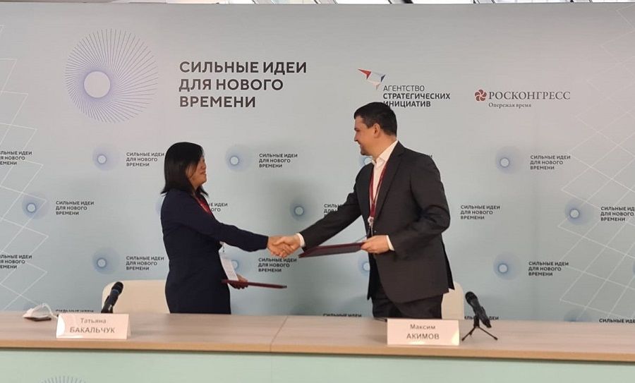 Почта России и Wildberries начали сотрудничество по доставке товаров в России и за рубежом