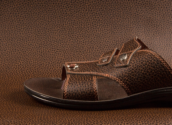 India to increase shoe production tenfold