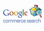 El nuevo servicio de Google aumenta las ventas en Timberland 20 veces