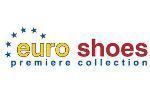 EURO SHOES PREMIERE COLLECTION: new brands and new technologies