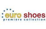 EURO SHOES PREMIERE COLLECTION: Neue Marken und neue Technologien