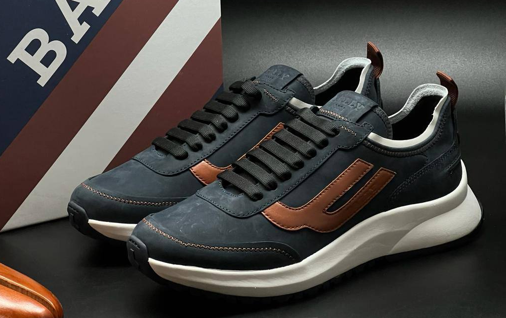 Bally is closing one of its production facilities in Italy