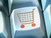 Internet trading in Russia has grown 3,5 times