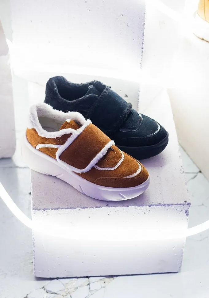 Выручка Geox снизилась на 6,2% за первые девять месяцев до 492,8 млн евро