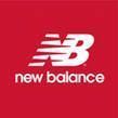 В Россию пришел бренд New Balance