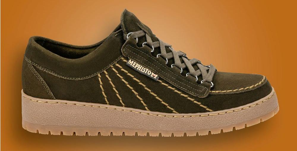Zapatos mephisto verano 2020 sales
