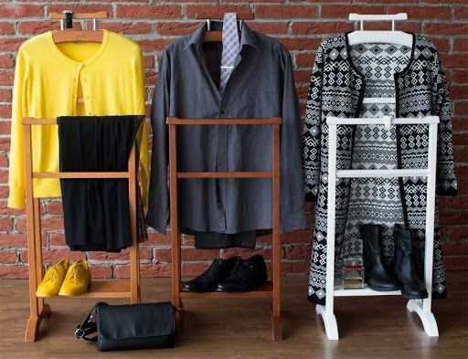 Butik.ru закрывается