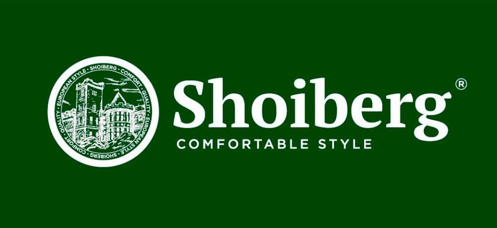 The first Shoiberg shoe store opens in Afimall City