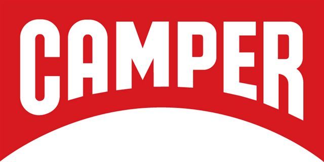 Nueva Camper abierta en Sochi
