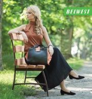 Belvest prepares to expand to Russia