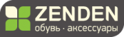 Новые магазины Zenden