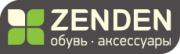 New Zenden Stores