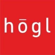 New Högl showroom