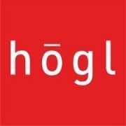 Neuer Högl Showroom