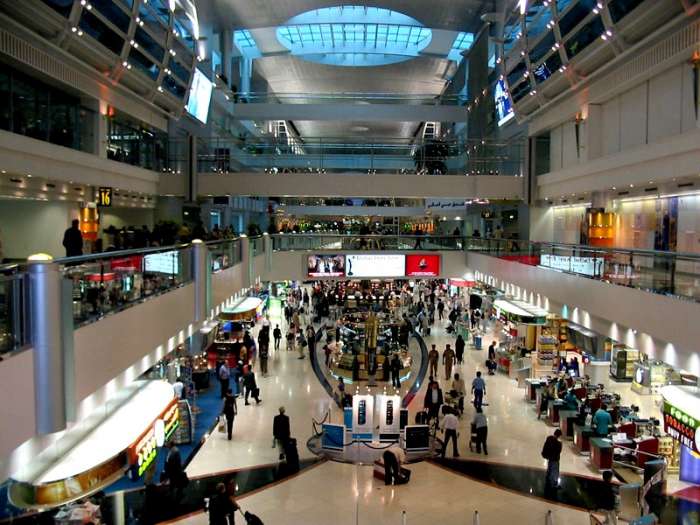 La fidelidad al centro comercial depende del precio.