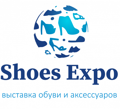 Shoes expo