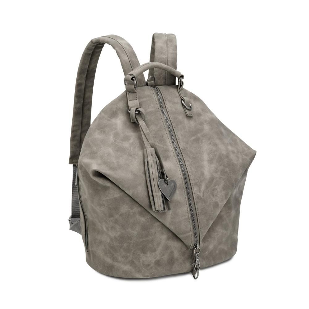 Marco Tozzi Backpack