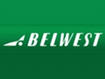 This year Belvest will renew its assortment by 60%