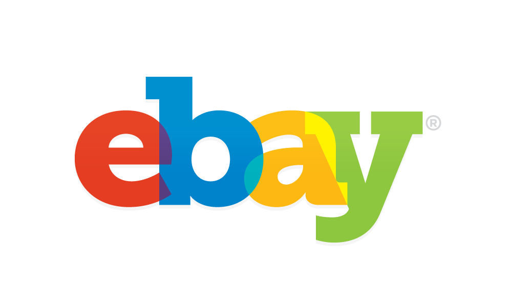 eBay wird im Herbst für russische Verkäufer geöffnet