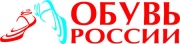 Footwear of Russia wird einen Logo-Komplex bauen