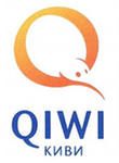 О новинках моды теперь можно узнать через терминалы QIWI