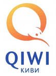 Ahora puede enterarse de las novedades de moda a través de los terminales QIWI