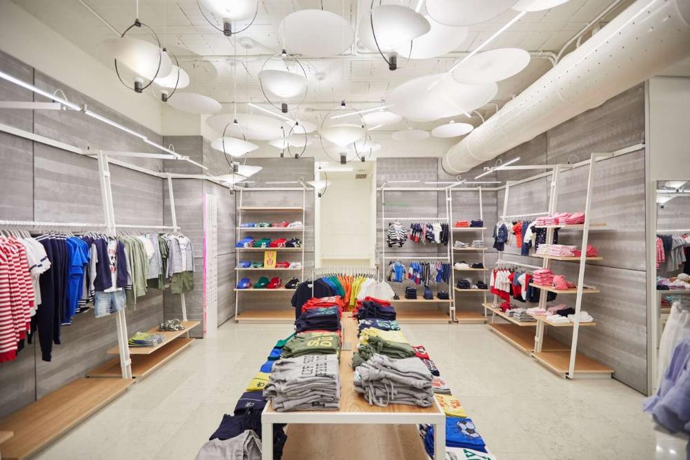 Benetton Интернет Магазин Детской Одежды Benetton Интернет Магазин Детской Одежды