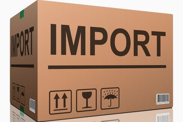 Imports of shoes from the beginning of the year decreased by 36,6%