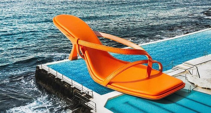 Tres tendencias principales en visual merchandising, basadas en los acontecimientos