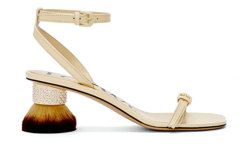 Loewe