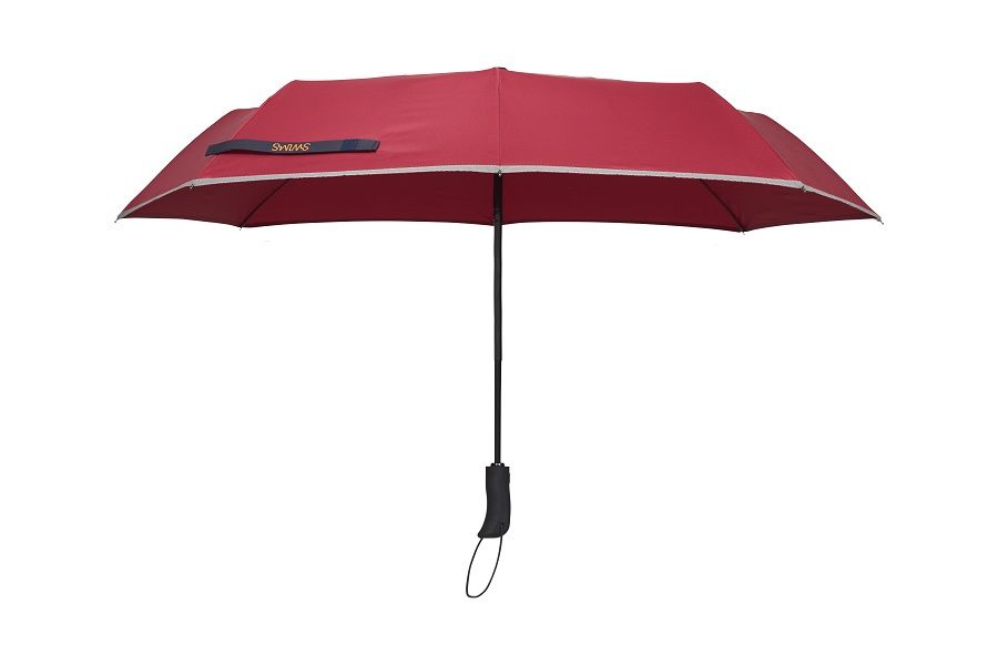 Swims collection adds new cane umbrellas