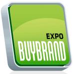 BUYBRAND 2012 Business-Programm