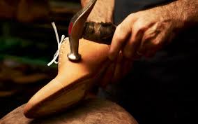 Italien wird die Schuhproduktion nach Usbekistan verlagern