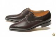 GUM wird John Lobb By Request Fair veranstalten