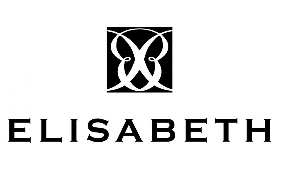 ELISABETH Launches Holiday Collection