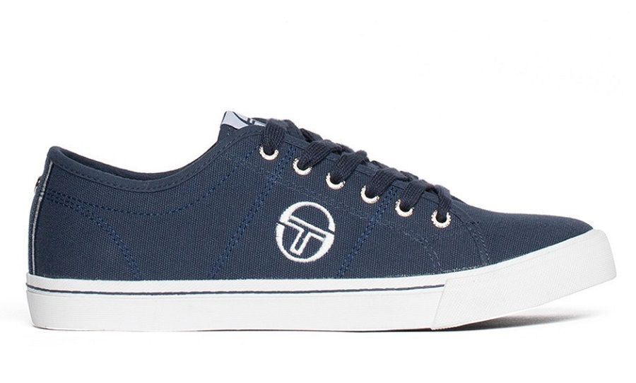 В сети Zenden появятся корнеры с обувью итальянских брендов
