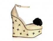 Charlotte Olympia