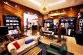 Tommy Hilfiger will open the flagship in Moscow