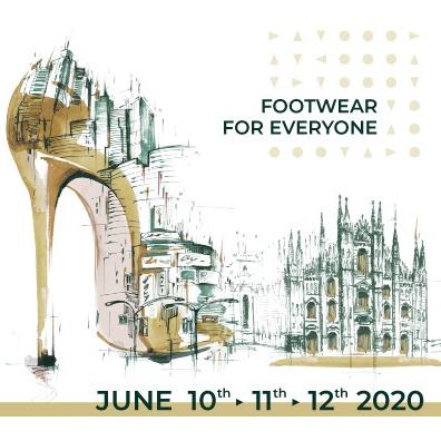 MISAF (Milan Exhibition of Shoes and Accessories): “DIGITAL EDITION”
