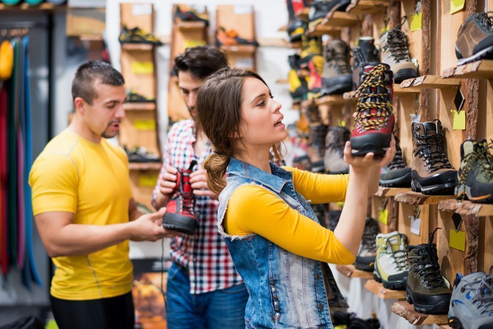 Una corretta comunicazione è la chiave del successo del personale