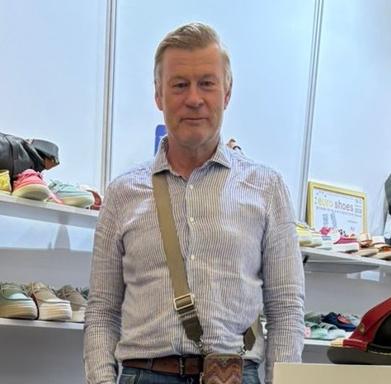 Vladimir Shevchenko