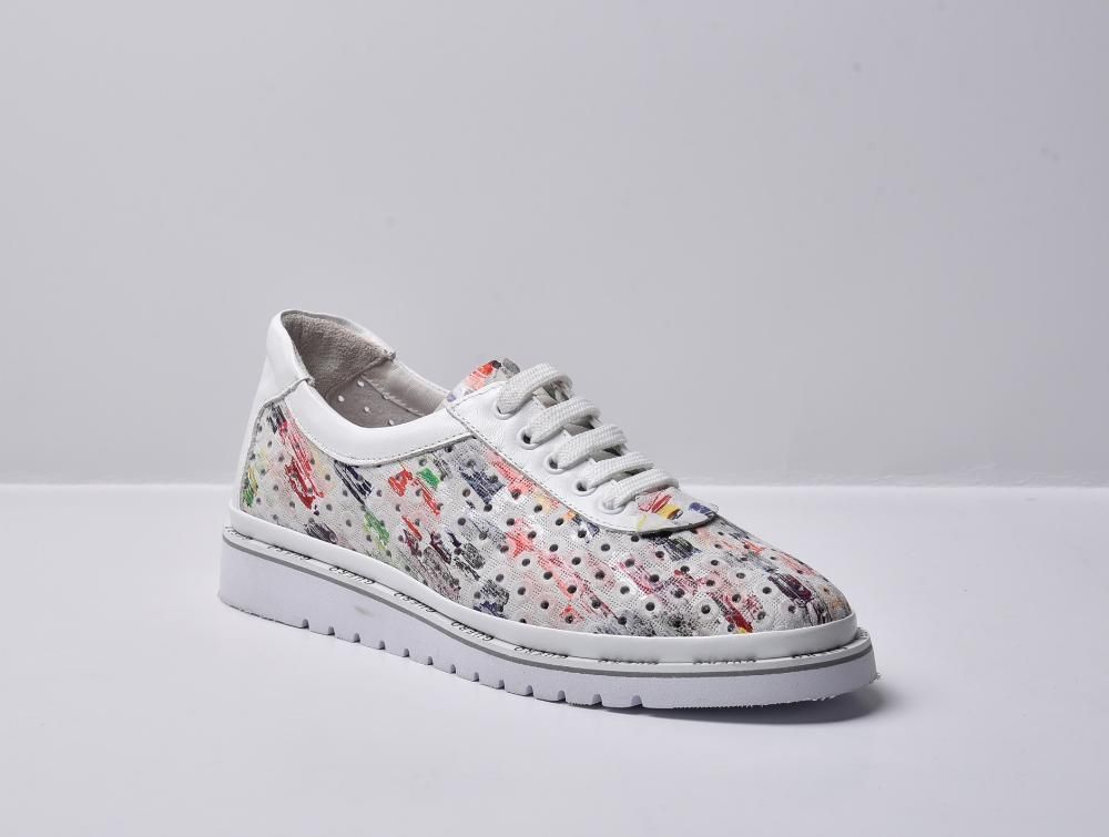 Turkish hotsell shoe brands