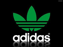 Adidas Enters Top 10 Green Brands