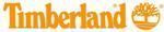 Timberland and Ringo Starra join charity