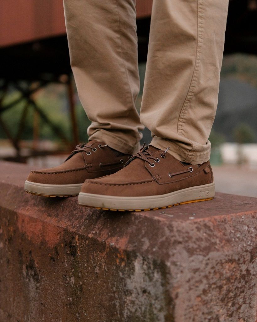 Pitas Herbst-Winter' 25