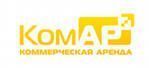 KomAR compartirá noticias exclusivas